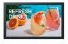 Samsung Monitor profesjonalny 13 cali QB13C LH13QBCEBGBXEN
